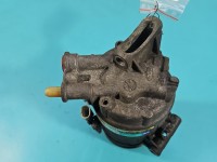 Sprężarka klimatyzacji kompresor 13124750 Opel Meriva A 1.6 16V