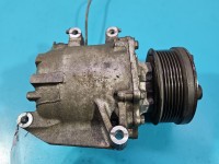 Sprężarka klimatyzacji kompresor Honda Civic VIII UFO 1.8 16V 38800-RSA-E010-M2