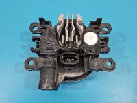 Halogen prawy Renault Kadjar