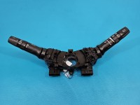 Przełącznik zespolony Hyundai I20 I 08-14 93420-1J110, 93410-1J100