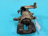 Zacisk tył lewy Ford Transit MK7 06-13 2.4 tdci HB