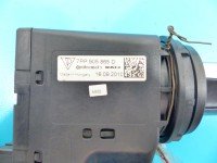 Stacyjka KLUCZYK WKŁADKA Porsche Panamera I 970 7PP905865D