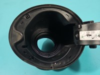 Klapka wlewu paliwa Ford Kuga Mk2 II 13-19