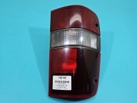 Lampa tył prawa Opel Monterey HB