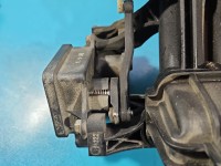 Kolektor ssący Kia Ceed II 12-18 1.6 crdi 28320-2A400