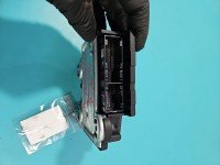 Sterownik poduszek airbag Fiat Tipo II 15- 00052090728