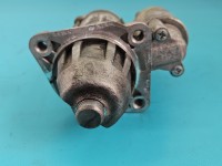 TEST Rozrusznik Ford Kuga Mk2 II 13-19 1.5 Ecoboost