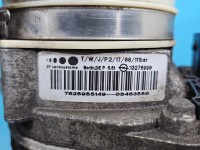 Pompa wspomagania Opel Zafira B 13276990 1.8 16V