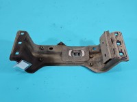 Łapa skrzyni biegów Jeep Grand Cherokee IV WK2 3.0 CRD