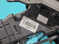 Kratka nawiewu Hyundai Ix35 09-13 97480-2S000