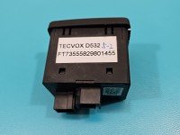 Gniazdo USB Iveco Daily V 14-