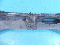 WZMOCNIENIE CZOŁOWE Pas przedni Citroen Berlingo I