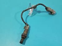Sonda lambda 4-pin Toyota Verso 09- 1.8 16V 89465-02280