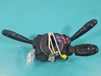 Przełącznik zespolony Peugeot 807 96605603XT