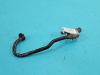 przewód wąż rurka wody Seat Leon III 12- 04L121065AJ 2.0 tdi (Crmb) 150KM