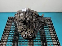 Skrzynia biegów M91873 Hyundai I10 I 1.2 16V
