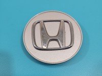 Dekielek felgi sztuka alufelgi Honda Accord VIII 08-