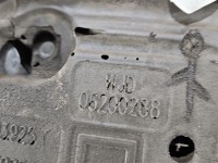 Osłona silnika górna Vw Passat B7 2.0 tdi Cffb 03L103925R
