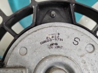 Wentylator Wiatrak klimatyzacji Honda Accord VIII 08- 168000-8791 2.0 vtec