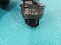 testowany Pompowtryskiwacz 1.9 tdi 0414720214, 038130073AR