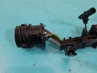 Wiązka instalacja Mitsubishi, pompowtryskiwaczy Mitsubishi Outlander II 03G971826A