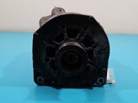 TEST Alternator Renault Espace IV SG15L027, S542819R 1.9 dci