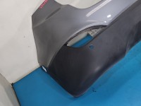 Zderzak tył tylny Hyundai Ix35 HB ZAR