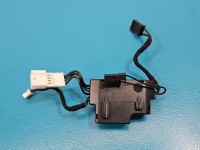 Sterownik moduł Producent części: BMW, Podgrzewania Kierownicy Bmw F34 GT 7849393-02, 7849393, 308569510-AB