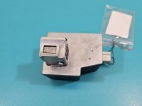 Blokada kierownicy Citroen C4 Grand Picasso II 13-22 9807502980