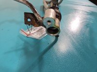 Przewód klimatyzacji rurka Honda Accord VIII 08-