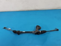 Przekładnia kierownicza maglownica Toyota Yaris I 45500-0D031, 6900000461