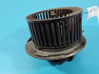 Dmuchawa nawiewu wentylator Vw Passat CC europa 1K1819015