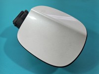 Klapka wlewu paliwa Ford Edge II