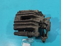 Zacisk tył lewy Audi A3 8L 1.9 tdi HB