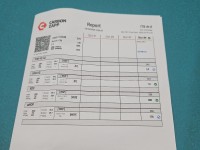 Wtryskiwacz Opel Astra III H 0445110243 1.9 cdti