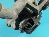 Mechanizm wycieraczek 159300-1052 Peugeot 4007 europa