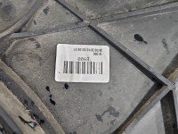 Wentylatory Wentylator chłodnicy Nissan Qashqai I J10 06-13 1.6 dci
