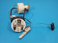 pompka Pompa paliwa Audi A4 B5 1.6 8V 8D0201319 Producent części: Audi, Benzyna, QUATTRO