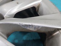 Felga aluminiowa 17" Lexus IS III 14-25 alufelga