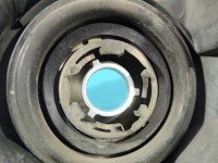 Reflektor prawy lampa przód Opel Astra II G EUROPA