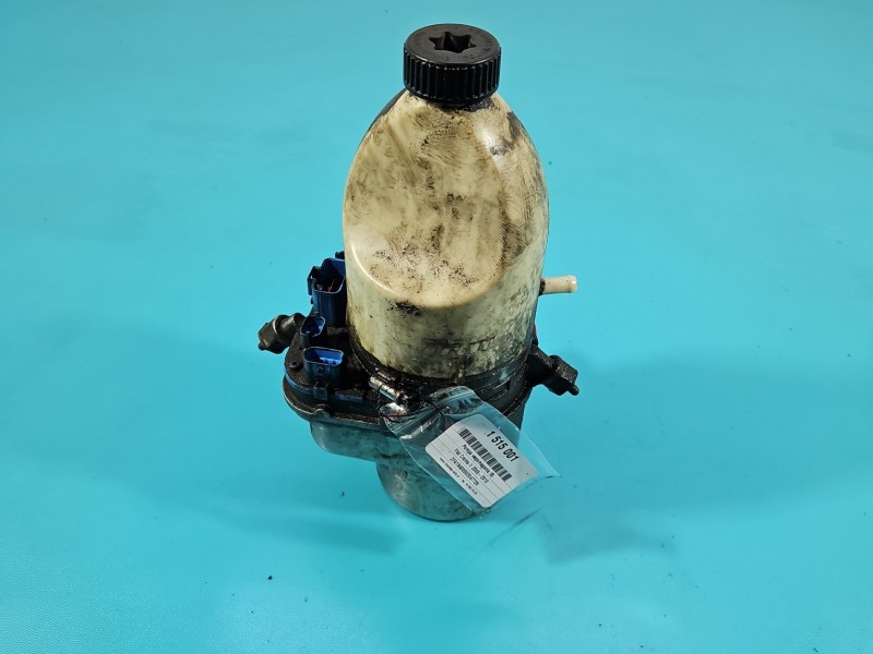 Pompa wspomagania Fiat Croma II 1.9 jtd