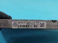 Chłodnica klimatyzacji Skoda Rapid 6R0816411 1.6 tdi (CAYB)