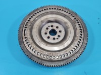 Dwumasa Koło dwumasowe Ford Focus Mk2 1.8 tdci 1864000510