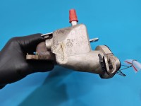 Chłodnica spalin Mercedes Vito W447 14- 1.6 cdi 147350678R-B, 147350678R, 147350678RB
