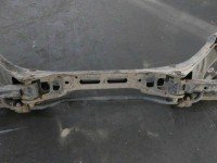 Tylna belka oś tył Hyundai Ix35 09-13 2.0 CRDi