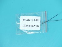 Skrzynia biegów 20CP69 Peugeot 206 1.4 hdi