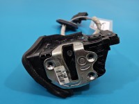 Zamek tył lewy Kia Optima IV 15-20 5pin 81410-D4020GDR