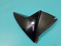 Osłona ZAŚLEPKA PLASTIK Ford Focus Mk4