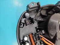 Dmuchawa nawiewu wentylator Mercedes GLA X156 13-19 europa F011500085, A2469064200