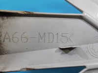Kołpak sztuka Vw Passat B7 3G0601147